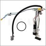 Fuel Pump Assembly Fits For 1991-1993 Cadillac Deville Fleetwood V8 4.9L E3636S. Fixed Price $61.50.