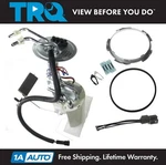 Trq Fuel Pump Module 1992-1996 Ford F-150 F-250 F-350 F-super Duty. Fixed Price $119.95.