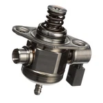 Hitachi HPP0010 Direct Injection High Pressure Fuel Pump For Volkswagen Audi. Fixed Price $269.70.