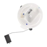 Right Fuel Pump Module 670003733 670003730 Maserati Quattroporte Vi Ghibli 14-17. Fixed Price $228.23.