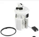 Fuel Pump Module Assembly Delphi FG1181. Fixed Price $229.99.