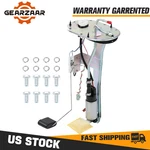 For 1995-2000 Toyota Tacoma 2.7L 2.4L 3.4L Fuel Pump Module Assembly SP9002H Ky. Fixed Price $50.99.