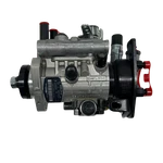 Delphi DP200 Fuel Injection Pump Fits Perkins Jcb Engine 8925A010G. Fixed Price $2310.00.