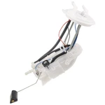 Herko Fuel Pump Module Sending Unit 649GE For 2008 2009 Cadillac Srx. Fixed Price $79.96.