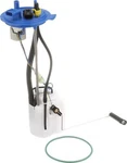 Fuel Pump Module Assembly Delphi FG1983. Fixed Price $712.99.