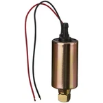 Carquest Electric Fuel Pump E8004 Buick Pontiac Chevrolet Ford Special 55-81. Fixed Price $35.90.