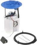Delphi Fuel Pump Module Assly FG1715. Fixed Price $654.79.