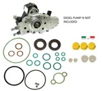 Repair Kit Diesel Fuel Pump High Pressure For 04 05 06 Dodge Sprinter 2500 3500. Fixed Price $38.99.