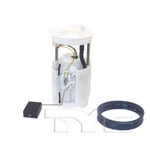 Fuel Pump Module Assy Tyc 150416A. Fixed Price $112.75.