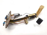 00-05 MX-5 Miata Fuel Pump Assembly Excluding Mazdaspeed Oem BP4W1335ZF. Fixed Price $224.10.
