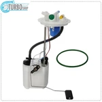 Electric Fuel Pump Module Assembly Ford F-150 2015-2019 3.5L 2.7L Petrol. Fixed Price $57.99.
