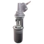Mechanical Fuel Pump Carter M60144. Fixed Price $50.61.