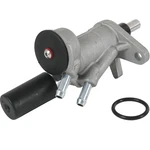 Fuel Supply Pump 04103662 For Deutz Engine 2012 BF4M2011 TCD2011. Fixed Price $38.97.
