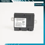 2015 - 2021 Mercedes C300 W205 Fuel Gas Pump Control Module Unit Oem A0009002414. Fixed Price $55.23.
