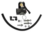 Airdog R3SBD100 Raptor Frrp Fuel Lift Pump 100GPH For 98-02 Dodge Cummins Diesel. Fixed Price $329.95.
