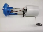 Genuine Audi Fuel Pump And Sender Assembly 5N0-919-087-H. Fixed Price $294.83.