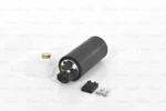 Bosch 580 314 067 Fuel Pump For Volvo. Fixed Price $139.10.
