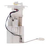 Premium Fuel Pump Module Assembly For Infiniti G35 M35 M45 Nissan 350Z 2003-2009. Fixed Price $63.95.