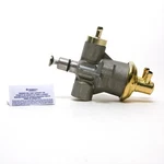 Delphi HFP917 Fuel Feed Pump. Fixed Price $109.12.