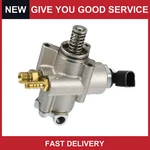 Pack Of For Audi A4 2005-2009 High Pressure Fuel Pump NO.06F127025J. Fixed Price $66.83.