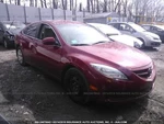 Fuel Pump Assembly 2.5L Fits 09-13 Mazda 1948680. Fixed Price $80.00.