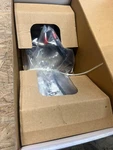 Spectra Premium SP2153M - Fuel Pump Module Assembly. Fixed Price $44.99.