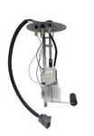 Fuel Pump Module For Nissan D21 2.4L 3.0L 1986-1992 Herko 672GE. Fixed Price $104.47.