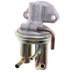 Mechanical Fuel Pump Carter M70308. Fixed Price $30.05.