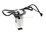 Pro Parts Fuel Pump Module Assembly 12763086 Saab 9-3. Fixed Price $398.98.