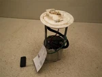 Ford Escape 2010-2012 Pump Assembly 2.5L Tank Mounted AL8Z9H307A 886. Fixed Price $68.00.
