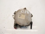 Vacuum Pump Ford Transit Ffd Fed 2.0 YNR6 GK2Q-2A451-AC. Fixed Price $57.06.