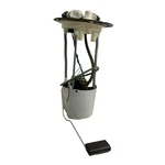 19-24 Chevrolet Express 3500 Cutaway Fuel Pump 86786772 4.3L 6CYL Rwd 323-10537. Fixed Price $142.50.