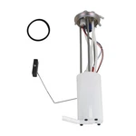 Fuel Pump Module Assembly For Chevy Kodiak Gmc Topkick C4500 8.1L 2006 2007 2008. Fixed Price $43.98.