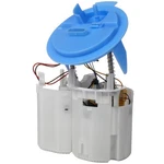 New Fuel Pump Assembly For Mercedes-benz W204 C230 C280 W212 E300 E500 C207 E550. Fixed Price $47.09.