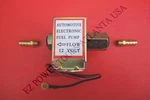 Onan Replacement Rv Generator Fuel Pump 149-2272 149-2145 149-2140. Fixed Price $79.99.
