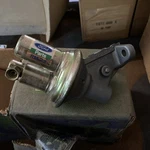 (1129) Ford E3FZ-9350-CX Remanufactured Fuel Pump Manual Mechanical Sender Unit. Fixed Price $20.00.