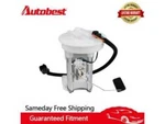 Fuel Pump Module Assembly Autobest F3138A Fits 1999 Jeep Grand Cherokee. Fixed Price $93.54.