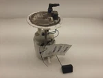 Fuel Pump Assembly 3.5L Tank Mounted Without Turbo 10-12 Ford Flex AE9Z9H307A. Fixed Price $111.99.