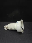 2009-2016 Bmw E89 Z4 Left Driver Side Gas Fuel Pump Sender Unit Regulator Oem. Fixed Price $55.24.