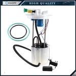 For Chevy Equinox Gmc Terrain V6 2010 2011 2012 2013 2014-2017 E3841M Fuel Pump. Fixed Price $70.99.