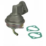 Carter M4513 Mechanical Fuel Pump For Select 61-73 Chevrolet Gmc Pontiac Models. Fixed Price $37.99.