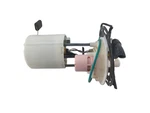 Fuel Pump Assembly Fits 2014-2016 Chevrolet Malibu 2.0L Gas Sedan P/n 19351633. Fixed Price $163.16.