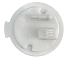 Genuine Bproauto Fuel Pump Module Assembly 1BP00987AA. Fixed Price $395.67.