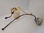 04-10 Volkswagen Touareg Lh Driver Fuel Pump Assembly In Tank 3.6L 7L0919087E. Fixed Price $107.49.