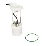 Delphi FG1292 Fuel Pump Module Assembly For Buick Lucerne 08-10. Fixed Price $193.86.
