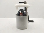 Fuel Pump Dodge Durango 2020 68429733AA. Fixed Price $132.87.