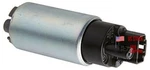 Denso 951-0020 Fuel Pump. Fixed Price $99.99.