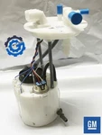 84401430 Oem Gm In-tank Fuel Pump Assembly 18-20 Equinox Terrain Awd 1.5L 2.0L. Fixed Price $1700.00.