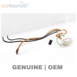 2014-2018 Bmw X5 Left Fuel Gauge Level Sensor / Sending Unit 7366123. Fixed Price $66.99.