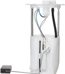 Spectra Premium Fuel Pump Module SP9179M For Toyota Highlander 2014-2019. Fixed Price $417.88.